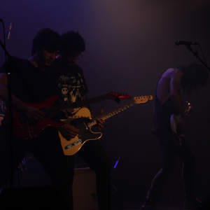 Gallery thumbnail